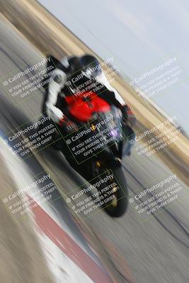 media/Nov-06-2023-Lets Ride (Mon) [[98fce14742]]/A Group/12pm (Grapevine)/
